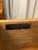 Mid-Century Modern 1950’s Paul McCobb Planner Group Desk for Winchendon - Solid Maple in Black Satin For Sale - Image 3 of 6