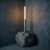 Not Yet Made - Made To Order Tubo 30 Lamp by Joe Zander For Sale - Image 5 of 7