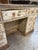 Antique Early 20th Century Barbers Cabinet For Sale - Image 11 of 18
