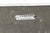 Dining Table in Steel from Mauser, 1955 For Sale - Image 12 of 13