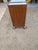 Vintage Sears Coldspot Buffet Bar For Sale - Image 9 of 12