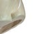 Ceramic Large 1977 Sittre Ceramic Products "Lady in the Wind" Figurative Sculpture For Sale - Image 7 of 7