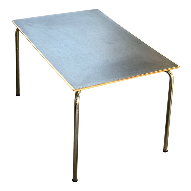 Maui 2882 Table by Vico Magistretti for Kartell, 1960s For Sale