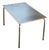 Maui 2882 Table by Vico Magistretti for Kartell, 1960s For Sale