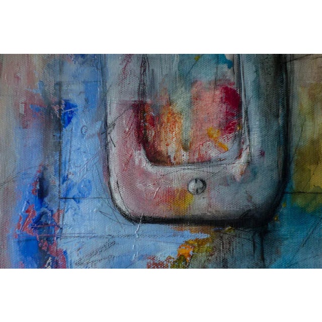 TER disused 1 For Sale - Image 3 of 5