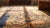 Antique American Hooked Rug For Sale - Image 15 of 15