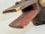 20th Century Chamba Bush Cow Mask From Nigeria For Sale - Image 11 of 15