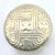 1980s 1980s Mexican Silver Pill Box For Sale - Image 5 of 8