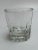 Transparent Classic Set of Five Whiskey Shot Glass Tumblers For Sale - Image 8 of 12
