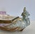 19th Century 19th Century Meissen Porcelain Trinket Box For Sale - Image 5 of 12