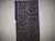 Fortuny Vintage Printed Velvet Border Circa 1930 For Sale - Image 11 of 13