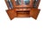 Late 20th Century Late 20th Century Hickory White Hampton Collection China Cabinet For Sale - Image 5 of 14