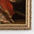 Original Oil on Canvas Allegorical Painting of Harvest With Demeter, Italy Circa 1750-70 For Sale - Image 9 of 11
