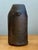 Vintage Handcrafted Earthenware Vessel For Sale - Image 4 of 12