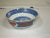 Tiffany and Co. Vintage Tiffany & Co. Imari Style Bowl For Sale - Image 4 of 8