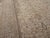 Rustic Galerie Shabab Collection Early 20th Century Turkish Oushak Oversize Carpet For Sale - Image 3 of 8