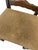 Mid 20th Century Mid-Century Young-Hinkle Pine Side Chair, Americana Rustic Boys' Bedroom Chair For Sale - Image 5 of 8