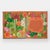 A Home for Every Plant: Wonders of the Botanical World For Sale In New York - Image 6 of 10
