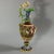 Mid 19th Century Minton Majolica Cellini Ewer Jug For Sale - Image 5 of 12