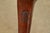 Kittinger Chippendale Carved Mahogany Open Arm Library Chairs | Pair For Sale - Image 12 of 18