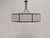 Ailsa Drop Pendant Light by Chelsom For Sale - Image 8 of 13