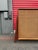 Vintage Mid Century Turntable Console/Stereo Console by Packard Bell For Sale - Image 11 of 12