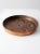 Antique Copper Escargot Pan For Sale - Image 4 of 10