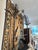 Late 20th Century Mario Villa Palm Bed - Queen For Sale - Image 11 of 12
