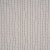 The wavy lines stitched in alternating thread colors make Elodie Embroidery a uniquely rhythmic alternative to a...
