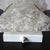 Murano Ice Glass Wall Lamp by Egon Hillebrand for Hillebrand Lighting, 1960s For Sale - Image 8 of 11