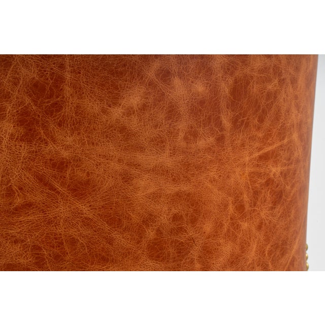 Set of Beech Armchairs by Marcel Kammerer for Thonet For Sale - Image 9 of 18