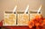 This rare condiment set by Bennington Pottery is complete with tray and spoons! In the even more rare Morning Glory or...