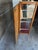 Large Vintage Shop Window, 1930s For Sale - Image 4 of 18
