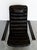 Set of Mid-Century Pulkka Lounge Chair and Ottoman by Ilmari Lappalainen for Asko, 1968 For Sale - Image 14 of 18