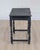 English 18th Century Painted Oak Side Table For Sale - Image 10 of 10