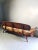 Vintage Daybed Model 355 from Lucian Randolph Ercolani, 1960s For Sale - Image 6 of 7