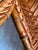Large Striking Japanese Bamboo Sculpture Honma Hideaki For Sale - Image 10 of 18