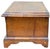 Small Antique Walnut Chest of Drawers, 1720 For Sale - Image 6 of 14