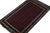 Rug & Kilim Rug & Kilim’s Baluch Tribal Rug With Colorful Geometric Patterns For Sale - Image 4 of 7