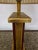 Holywood Regency Table Lamp, 1970s For Sale - Image 9 of 12