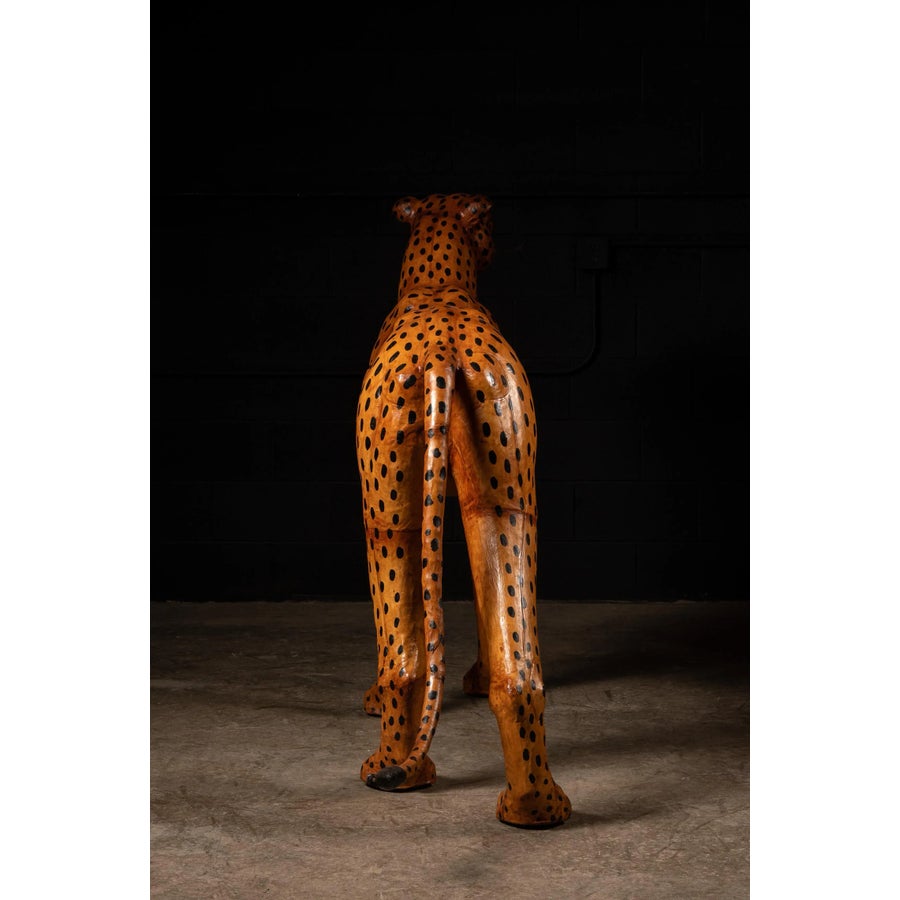 ★完売★美品★liten Sheer Sculpture Tops mid-20th-century-leather-