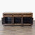 Chinese Rustic Chinese Sideboard For Sale - Image 3 of 10
