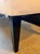 Williams Sonoma Dining Bench For Sale - Image 9 of 16