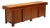 Country Sideboard by Vittorio Introini For Sale
