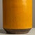 Ceramic 1950s Spectacular Large Glazed Studio Pottery Signed Italian Table Lamp Base Bitossi Aldo Londi Raymor For Sale - Image 7 of 11