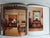 Paper Early American Country Interiors by Tim Tanner – 2013 First Edition Hardcover For Sale - Image 7 of 10