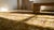Traditional Medallion Design on a Gold Background Color Antique Persian Sultanabad Rug For Sale - Image 15 of 15