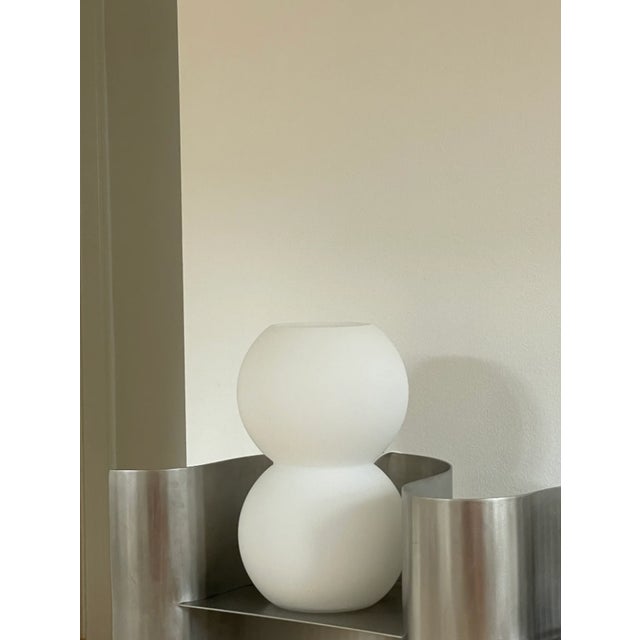 1990s Floor and Table Light, 1990s For Sale - Image 5 of 5