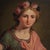 After Giuliano Traballesi, Aurora Triumphing Over Night, 1780, Oil Painting on Canvas For Sale - Image 11 of 16