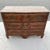 18th Century French Commode For Sale - Image 4 of 11